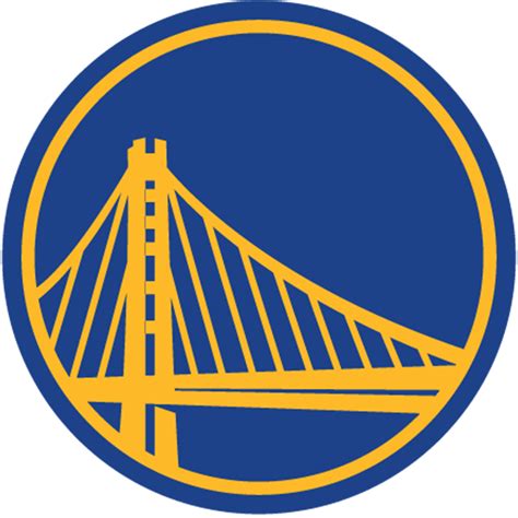 what is the golden state warriors score|Golden State Warriors live scores & schedule .